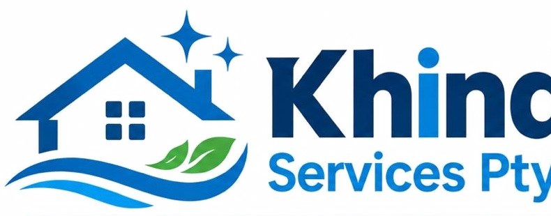 Khinda Services Pty Ltd — Clean Spaces, Healthy Lives